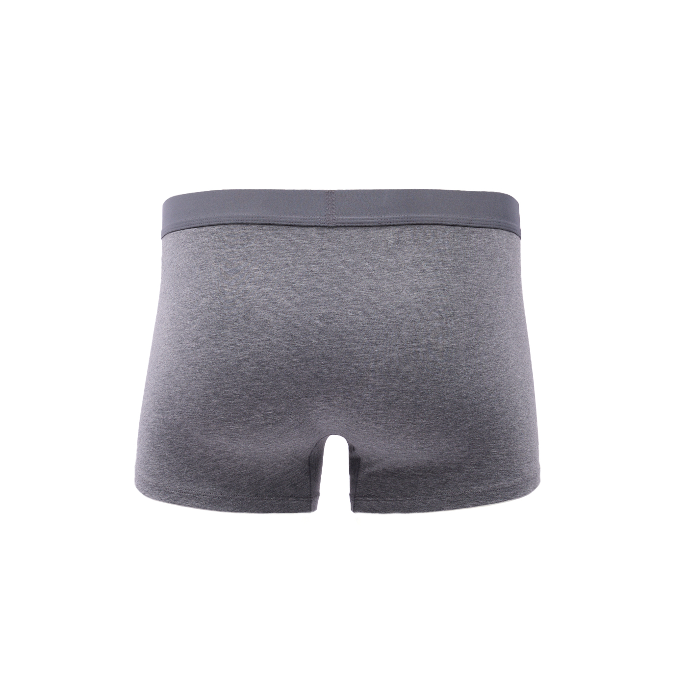 AUAV003-3 Нижнее белье Underwear серый